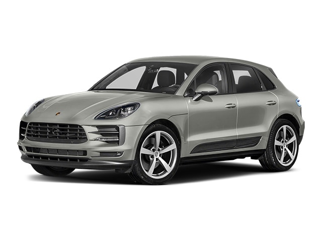 porsche macan 2019 WP1AA2A57KLB02385 image porsche macan 2019 WP1AA2A57KLB02385 image