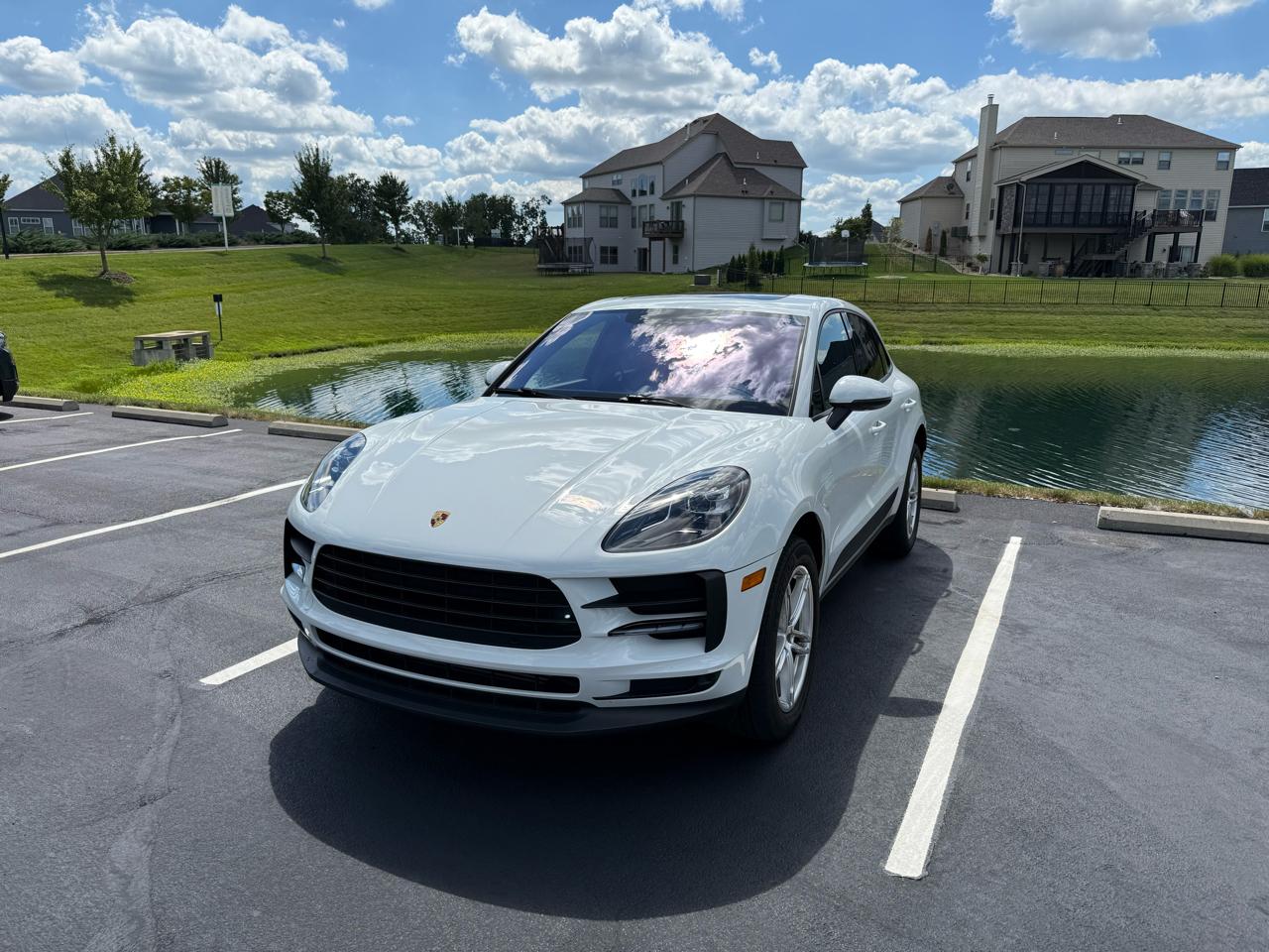 porsche macan 2019 WP1AA2A5XKLB03109 image porsche macan 2019 WP1AA2A5XKLB03109 image