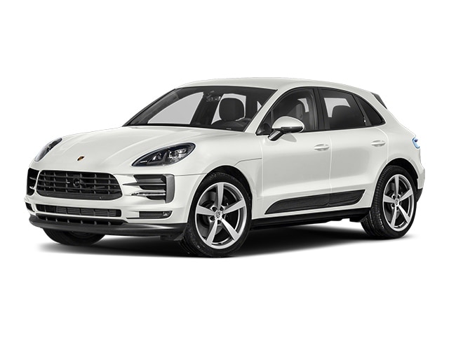 porsche macan 2019 WP1AA2A5XKLB08794 image porsche macan 2019 WP1AA2A5XKLB08794 image