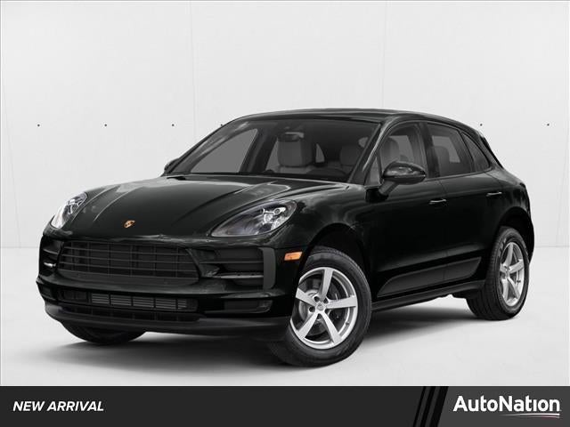 porsche macan 2019 WP1AA2A5XKLB09296 image porsche macan 2019 WP1AA2A5XKLB09296 image