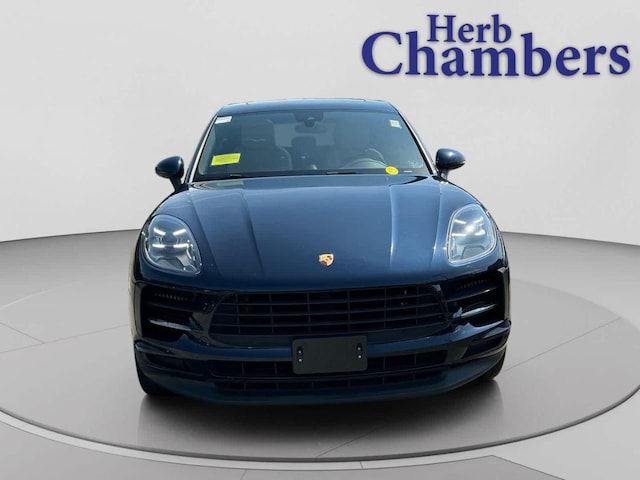 porsche macan 2019 WP1AB2A59KLB34462 image porsche macan 2019 WP1AB2A59KLB34462 image