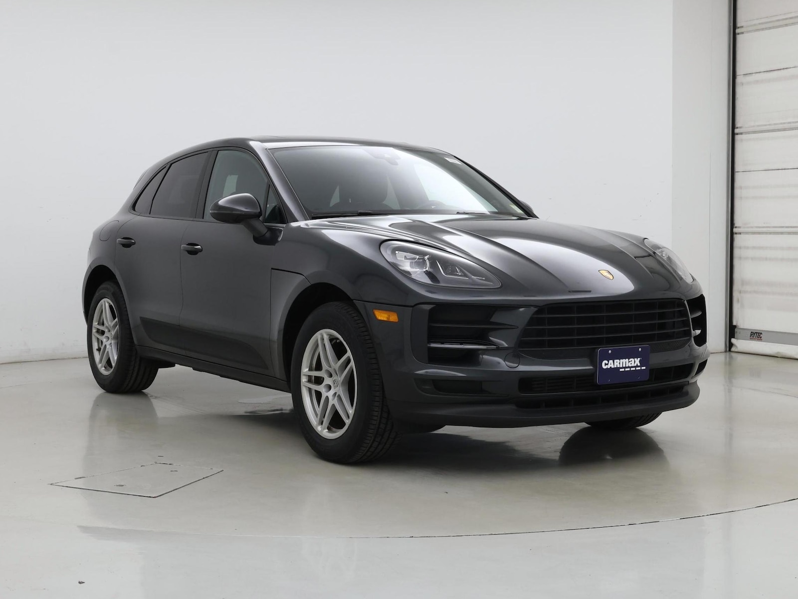 porsche macan 2019 WP1AA2A5XKLB02543 image porsche macan 2019 WP1AA2A5XKLB02543 image