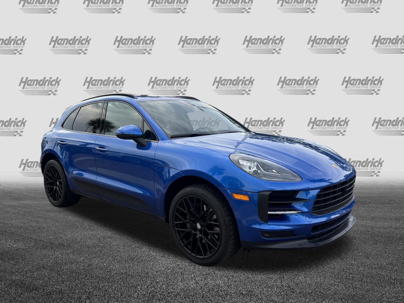 porsche macan 2019 WP1AB2A51KLB30986 image porsche macan 2019 WP1AB2A51KLB30986 image