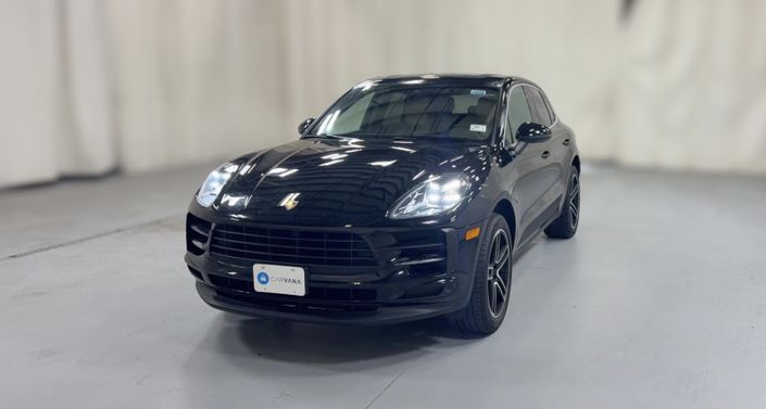 porsche macan 2019 WP1AB2A5XKLB34258 image porsche macan 2019 WP1AB2A5XKLB34258 image