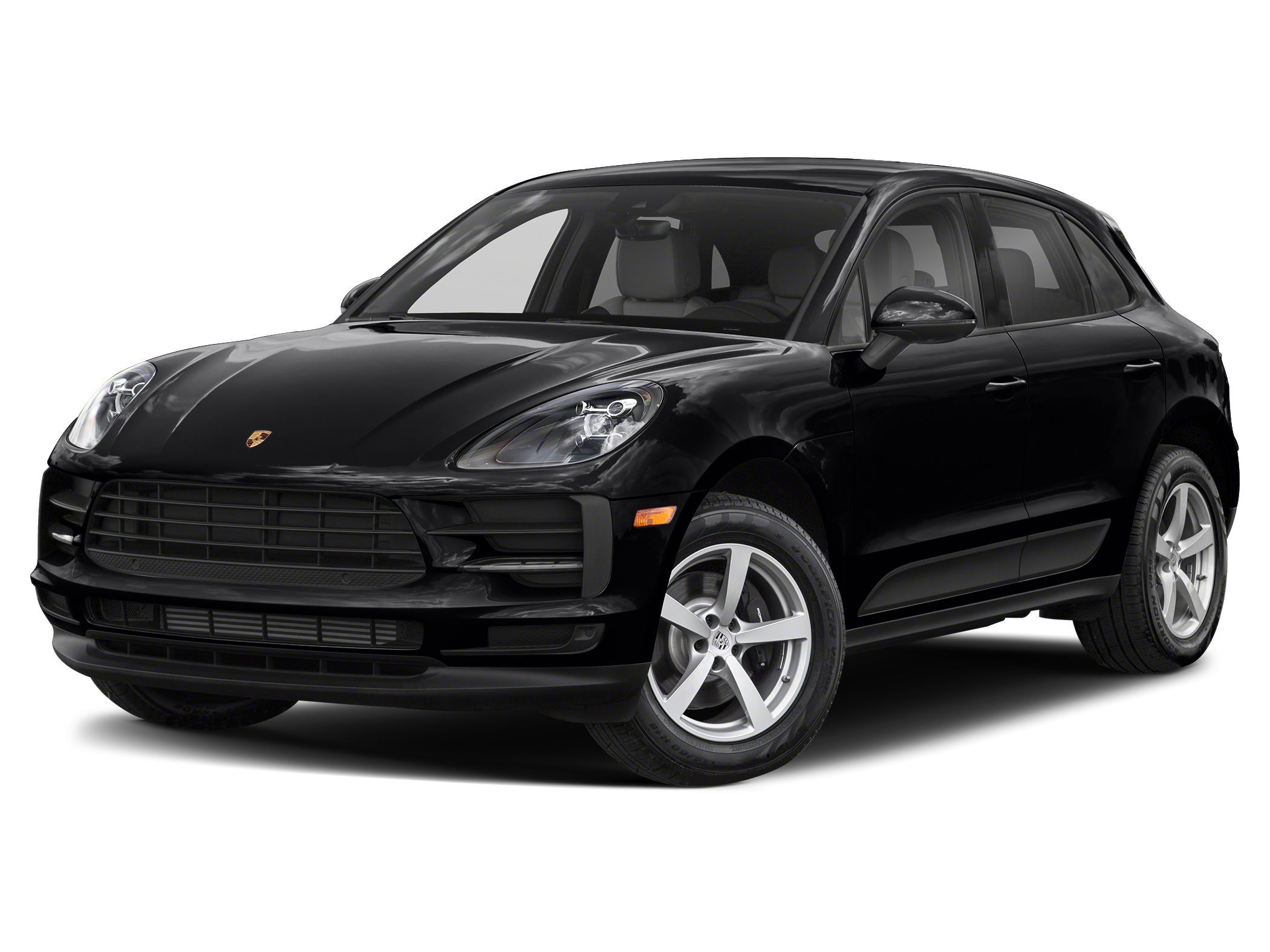 porsche macan 2019 WP1AB2A51KLB32351 image porsche macan 2019 WP1AB2A51KLB32351 image