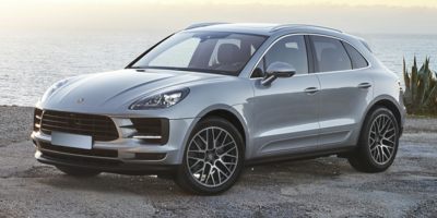 porsche macan 2019 WP1AB2A50KLB33247 image porsche macan 2019 WP1AB2A50KLB33247 image