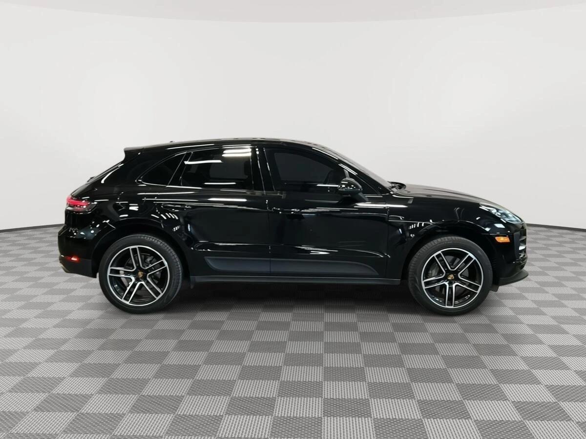 porsche macan 2019 WP1AB2A59KLB30492 image porsche macan 2019 WP1AB2A59KLB30492 image