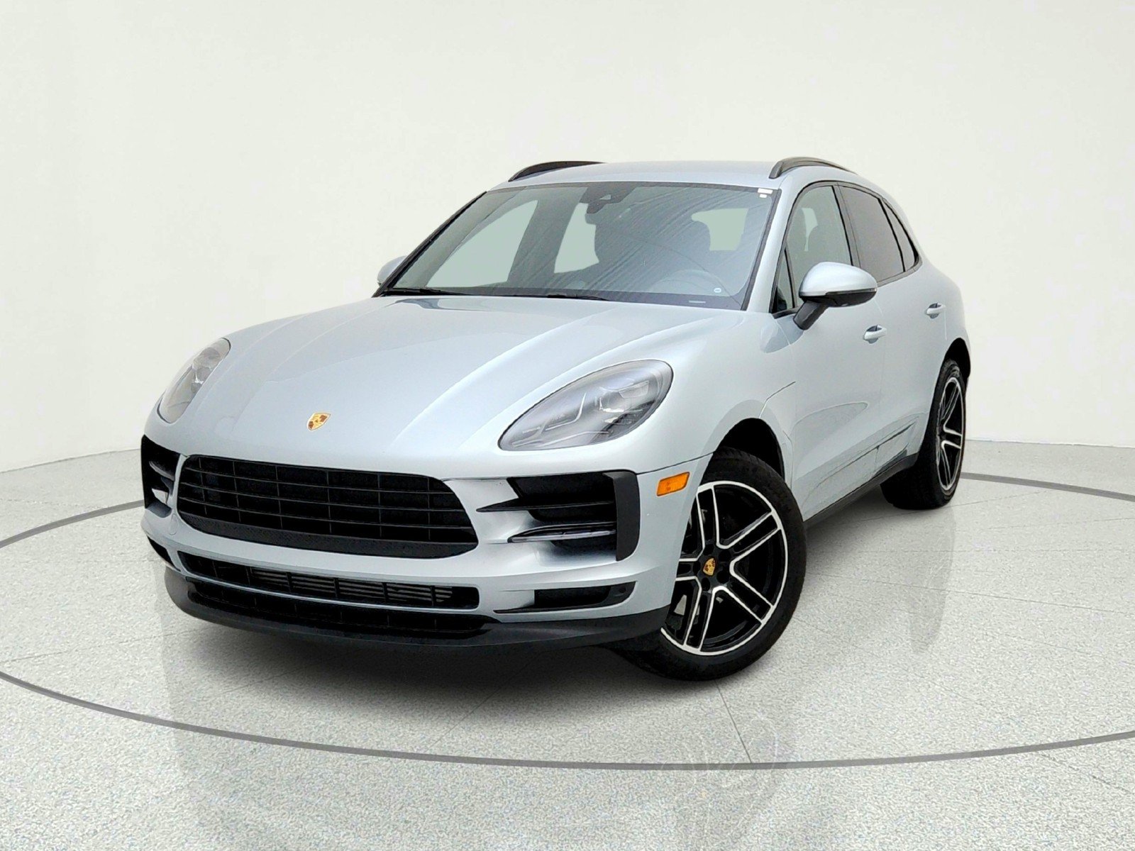 porsche macan 2019 WP1AA2A59KLB07359 image porsche macan 2019 WP1AA2A59KLB07359 image