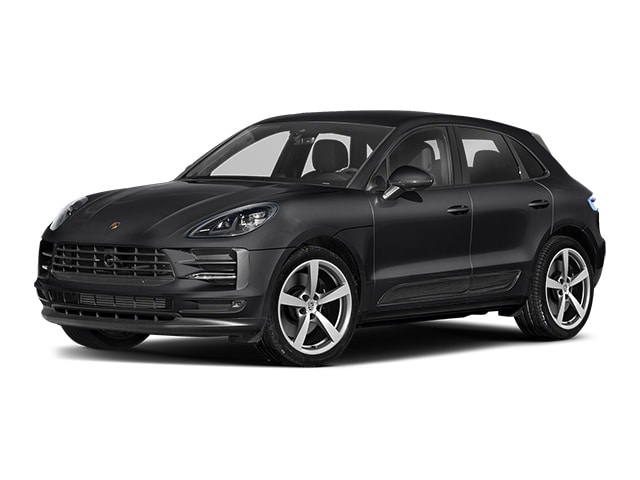 porsche macan 2019 WP1AA2A53KLB03498 image