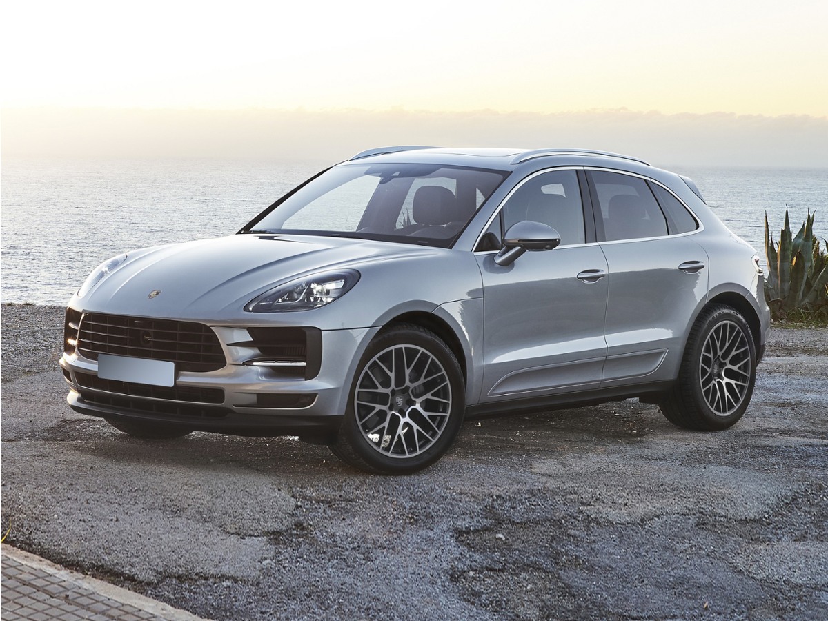 porsche macan 2019 WP1AB2A57KLB33603 image porsche macan 2019 WP1AB2A57KLB33603 image