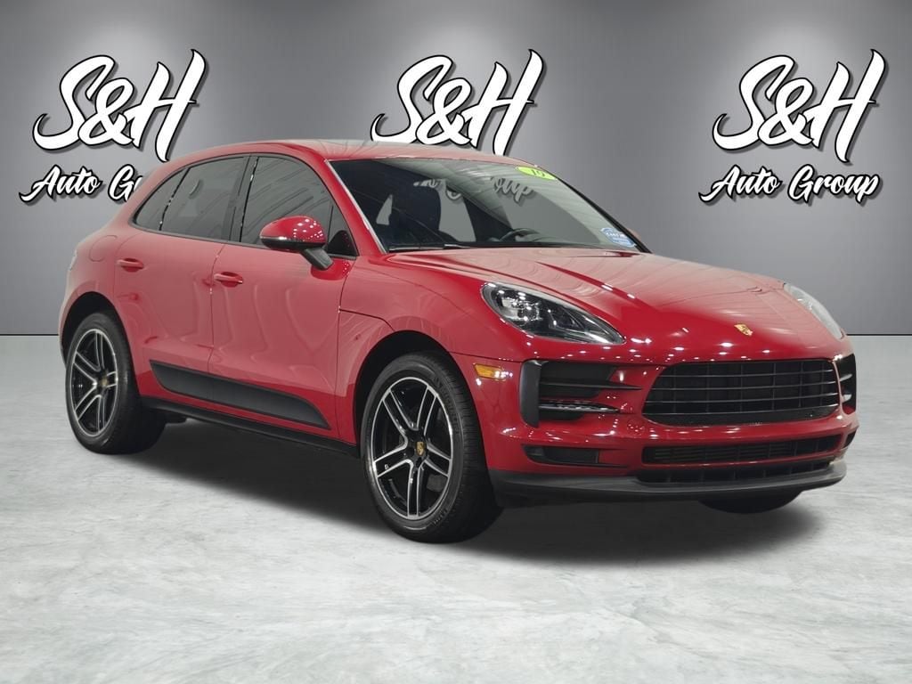 porsche macan 2019 WP1AA2A51KLB03144 image porsche macan 2019 WP1AA2A51KLB03144 image