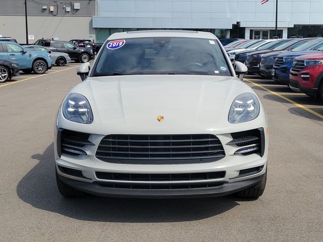 porsche macan 2019 WP1AB2A59KLB34316 image porsche macan 2019 WP1AB2A59KLB34316 image