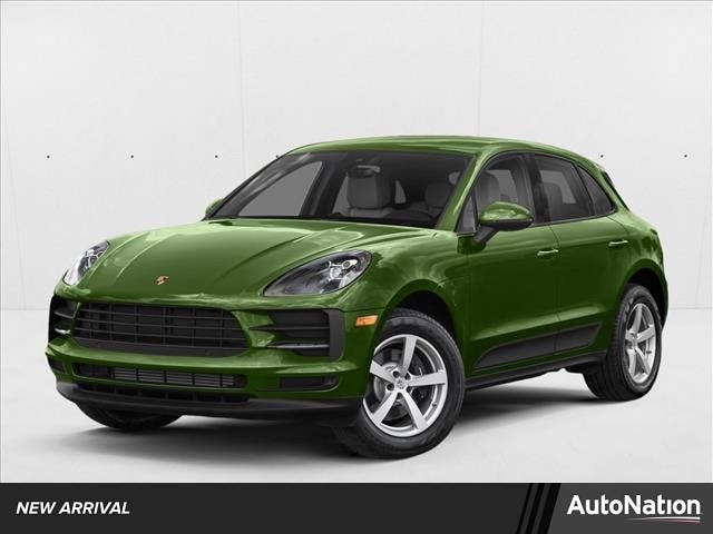 porsche macan 2019 WP1AA2A59KLB02694 image porsche macan 2019 WP1AA2A59KLB02694 image