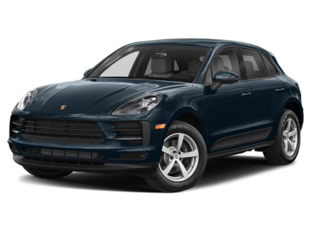 porsche macan 2019 WP1AA2A5XKLB00789 image porsche macan 2019 WP1AA2A5XKLB00789 image