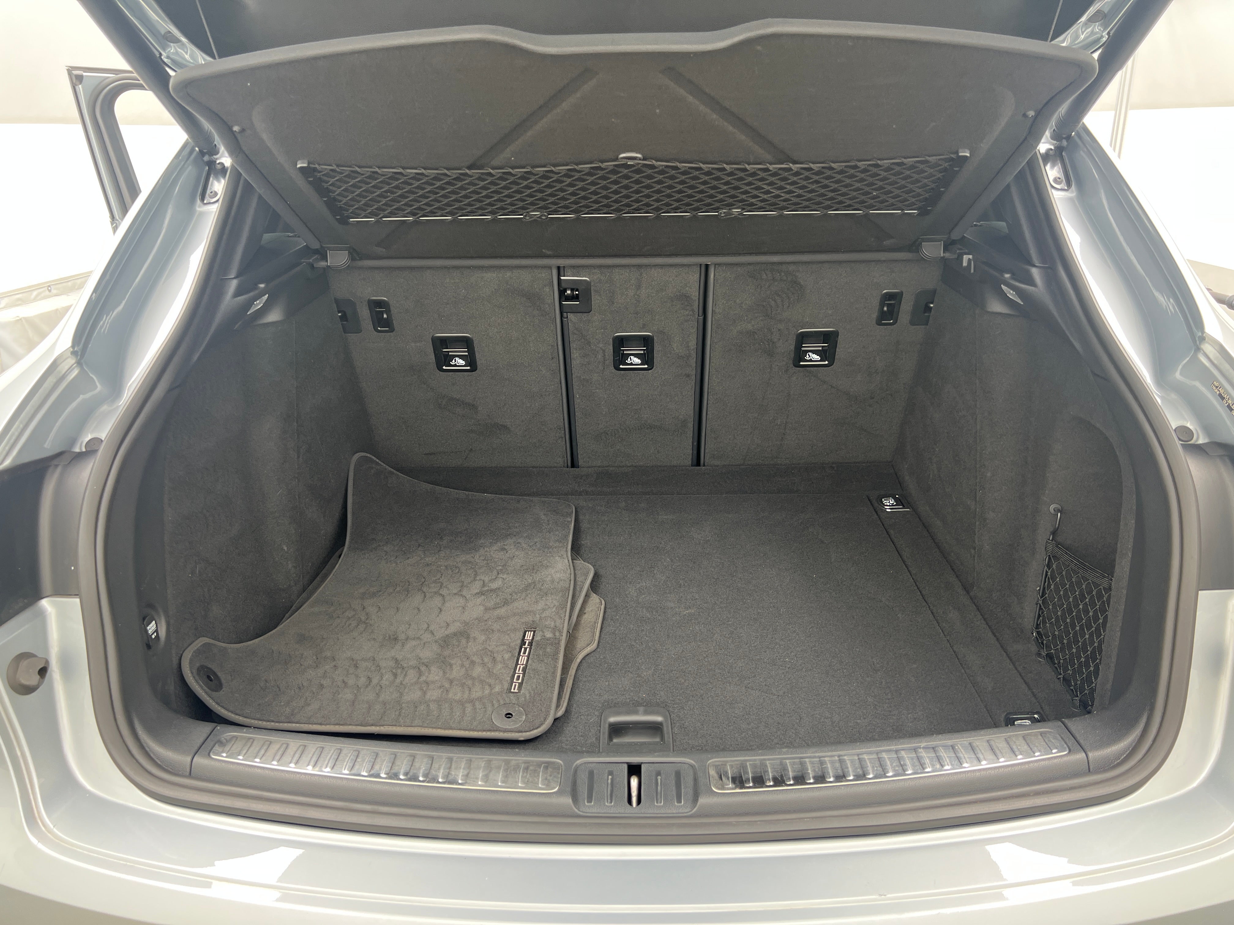 porsche macan 2019 WP1AB2A53KLB31959 image porsche macan 2019 WP1AB2A53KLB31959 image