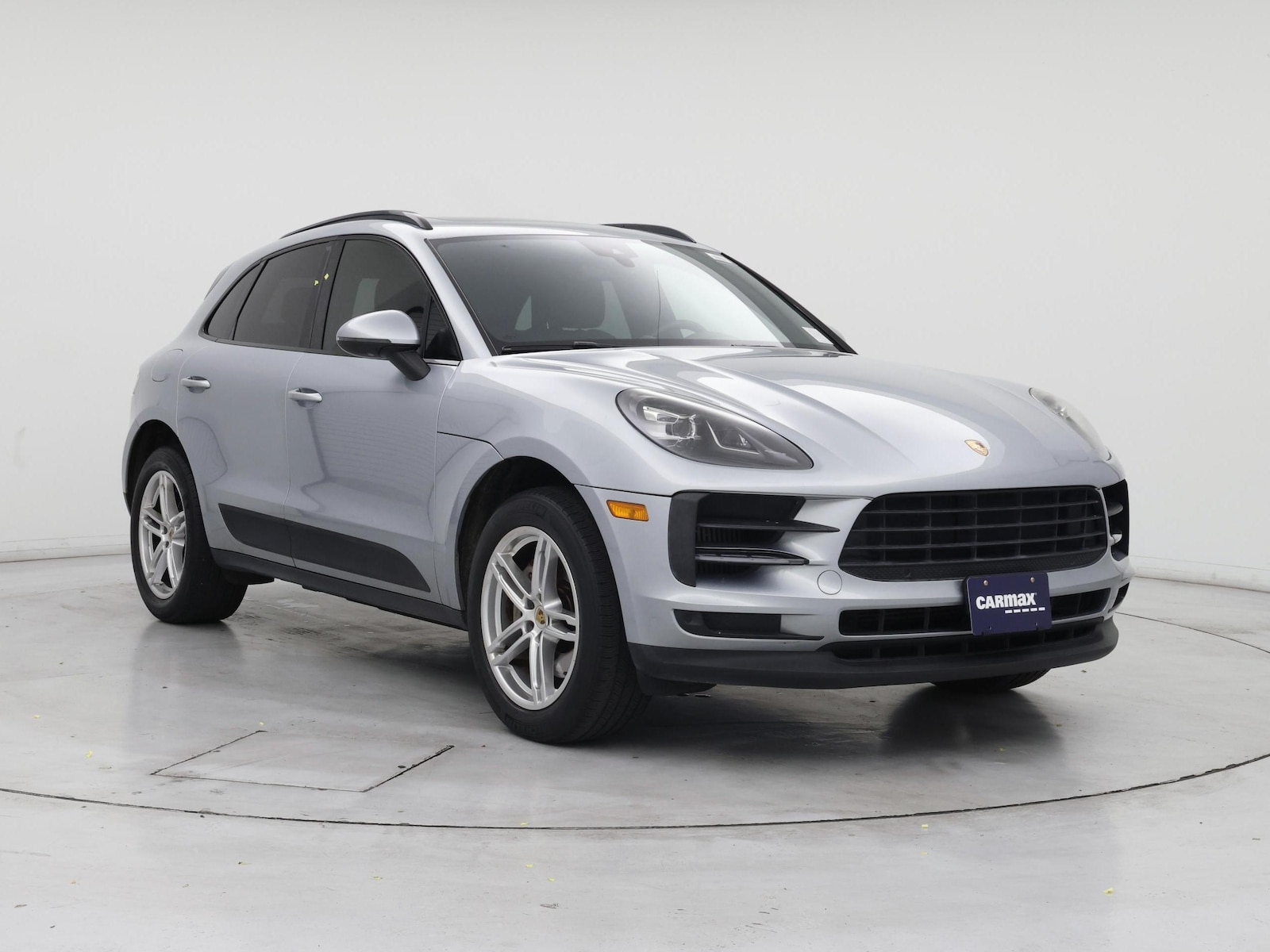 porsche macan 2019 WP1AB2A54KLB32084 image porsche macan 2019 WP1AB2A54KLB32084 image