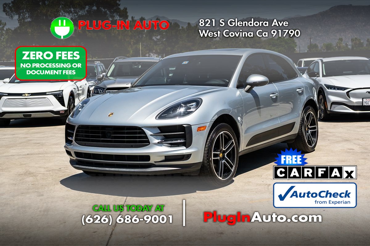 porsche macan 2019 WP1AA2A5XKLB03594 image porsche macan 2019 WP1AA2A5XKLB03594 image