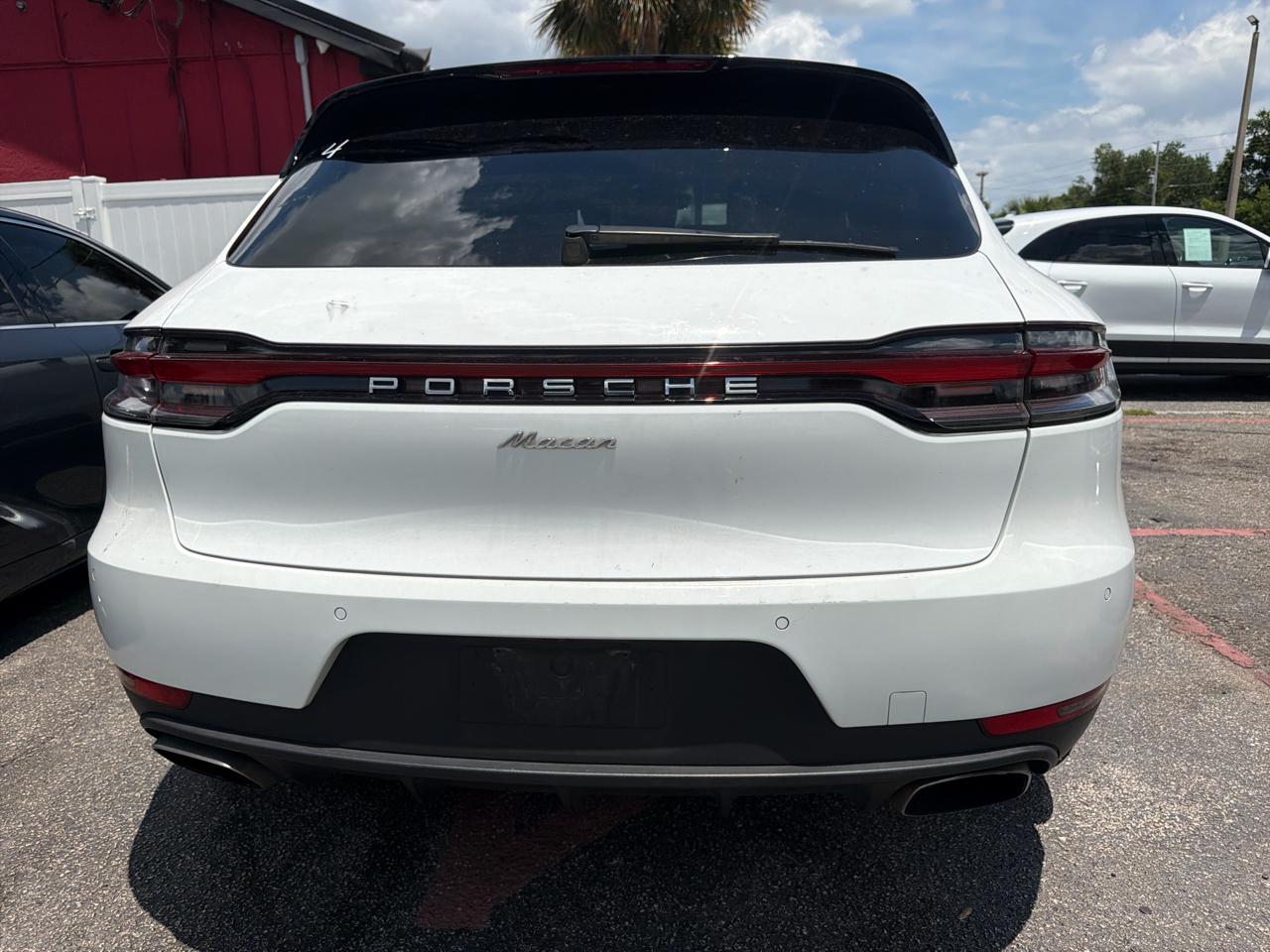 porsche macan 2019 WP1AA2A5XKLB07810 image porsche macan 2019 WP1AA2A5XKLB07810 image