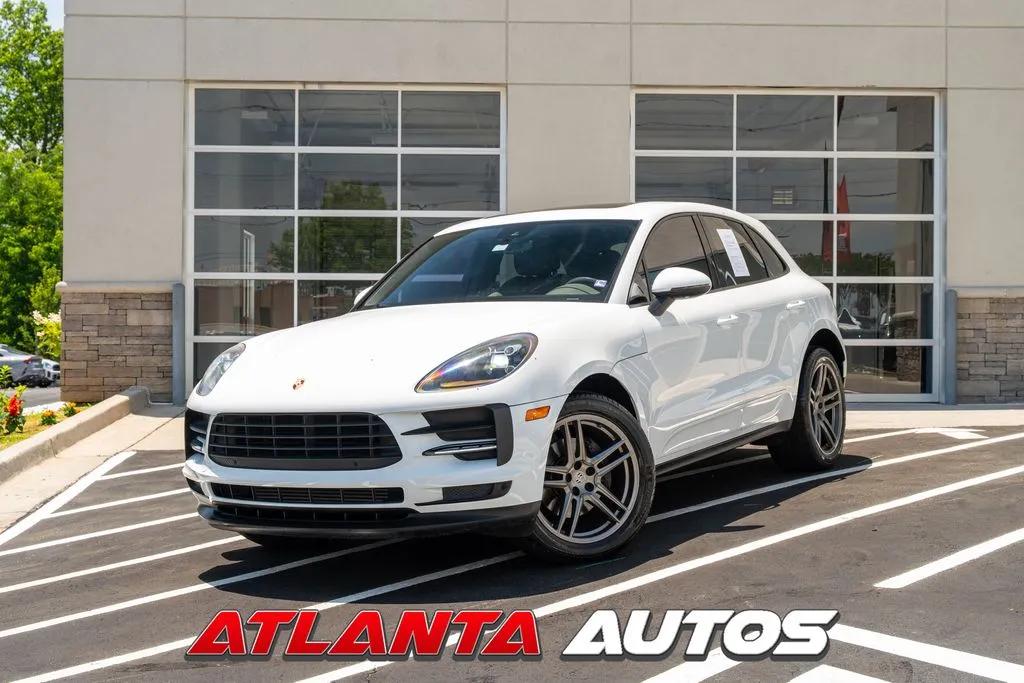 porsche macan 2019 WP1AA2A51KLB06514 image porsche macan 2019 WP1AA2A51KLB06514 image
