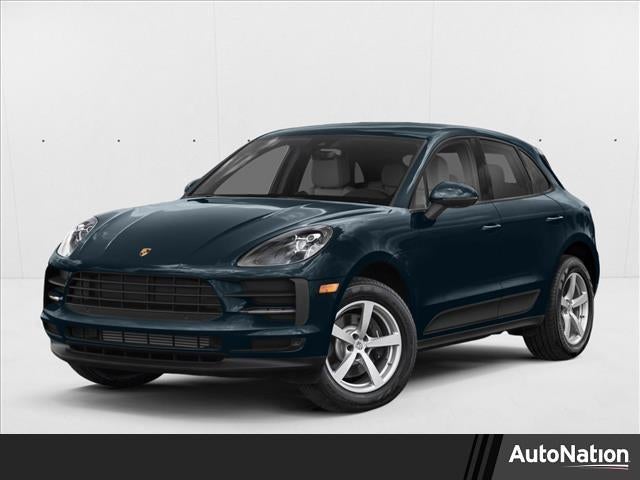 porsche macan 2019 WP1AB2A59KLB32744 image porsche macan 2019 WP1AB2A59KLB32744 image