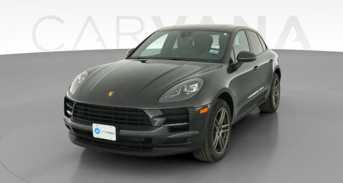 porsche macan 2019 WP1AA2A5XKLB01375 image porsche macan 2019 WP1AA2A5XKLB01375 image
