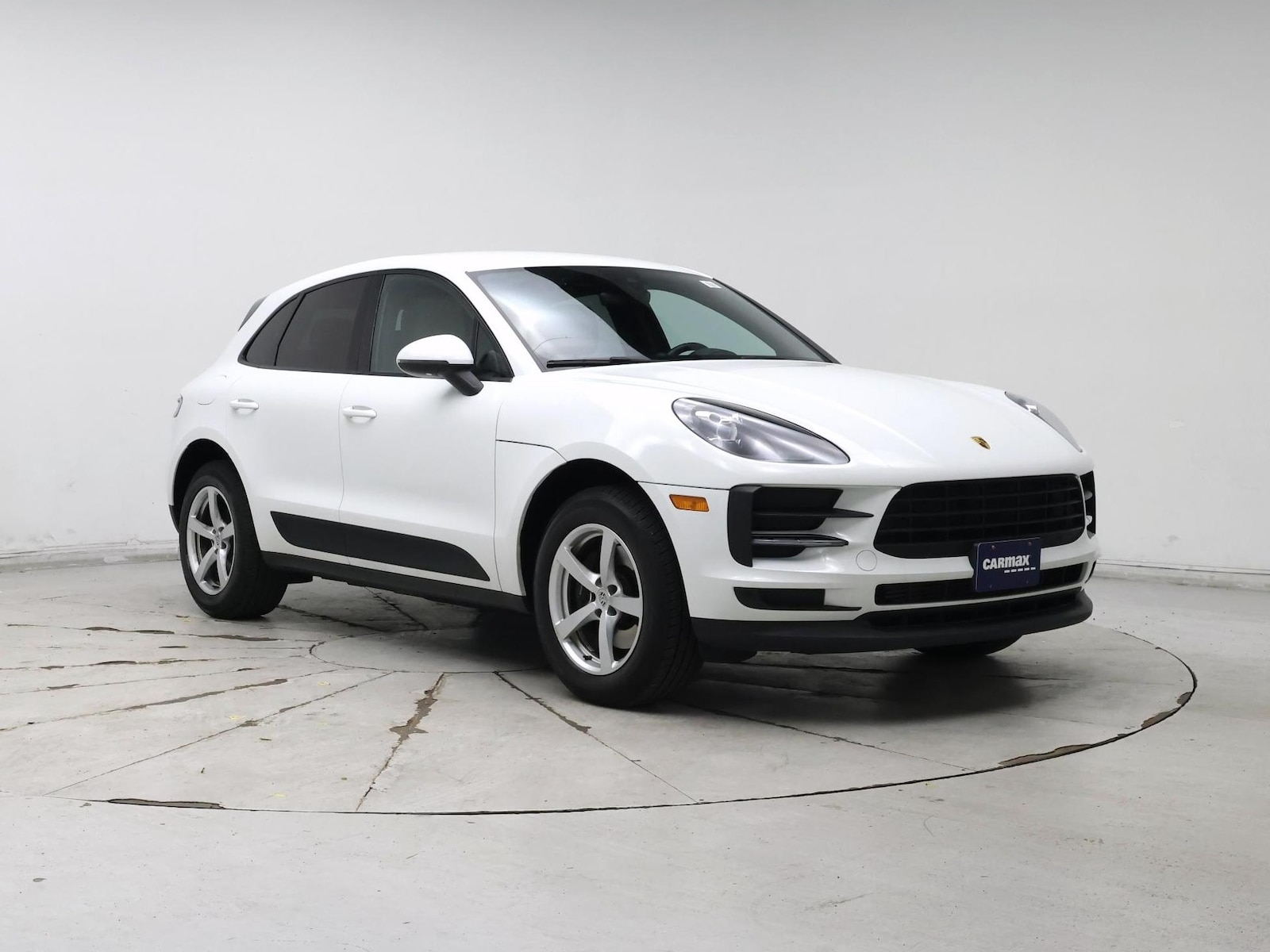 porsche macan 2019 WP1AA2A59KLB08737 image porsche macan 2019 WP1AA2A59KLB08737 image