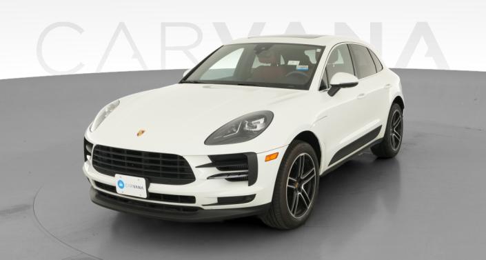 porsche macan 2019 WP1AB2A50KLB30347 image porsche macan 2019 WP1AB2A50KLB30347 image
