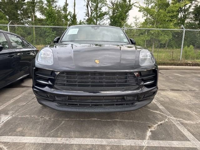 porsche macan 2019 WP1AA2A53KLB01671 image porsche macan 2019 WP1AA2A53KLB01671 image