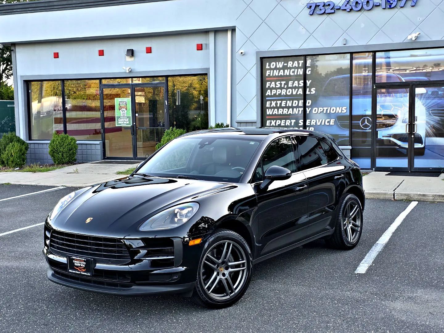 porsche macan 2019 WP1AB2A51KLB33743 image porsche macan 2019 WP1AB2A51KLB33743 image