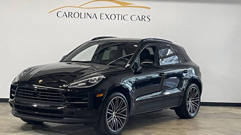 porsche macan 2019 WP1AB2A54KLB34319 image porsche macan 2019 WP1AB2A54KLB34319 image