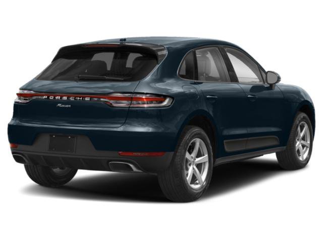 porsche macan 2019 WP1AB2A51KLB32320 image porsche macan 2019 WP1AB2A51KLB32320 image
