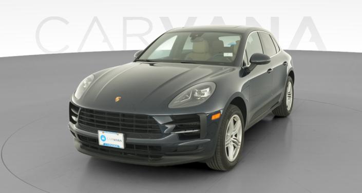 porsche macan 2019 WP1AB2A52KLB33217 image porsche macan 2019 WP1AB2A52KLB33217 image