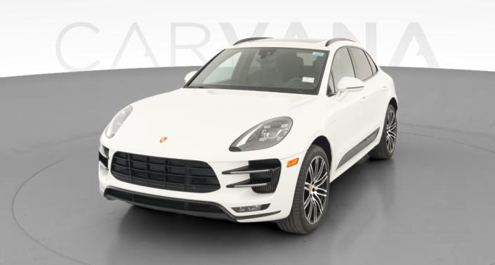 porsche macan 2018 WP1AF2A59JLB70204 image porsche macan 2018 WP1AF2A59JLB70204 image