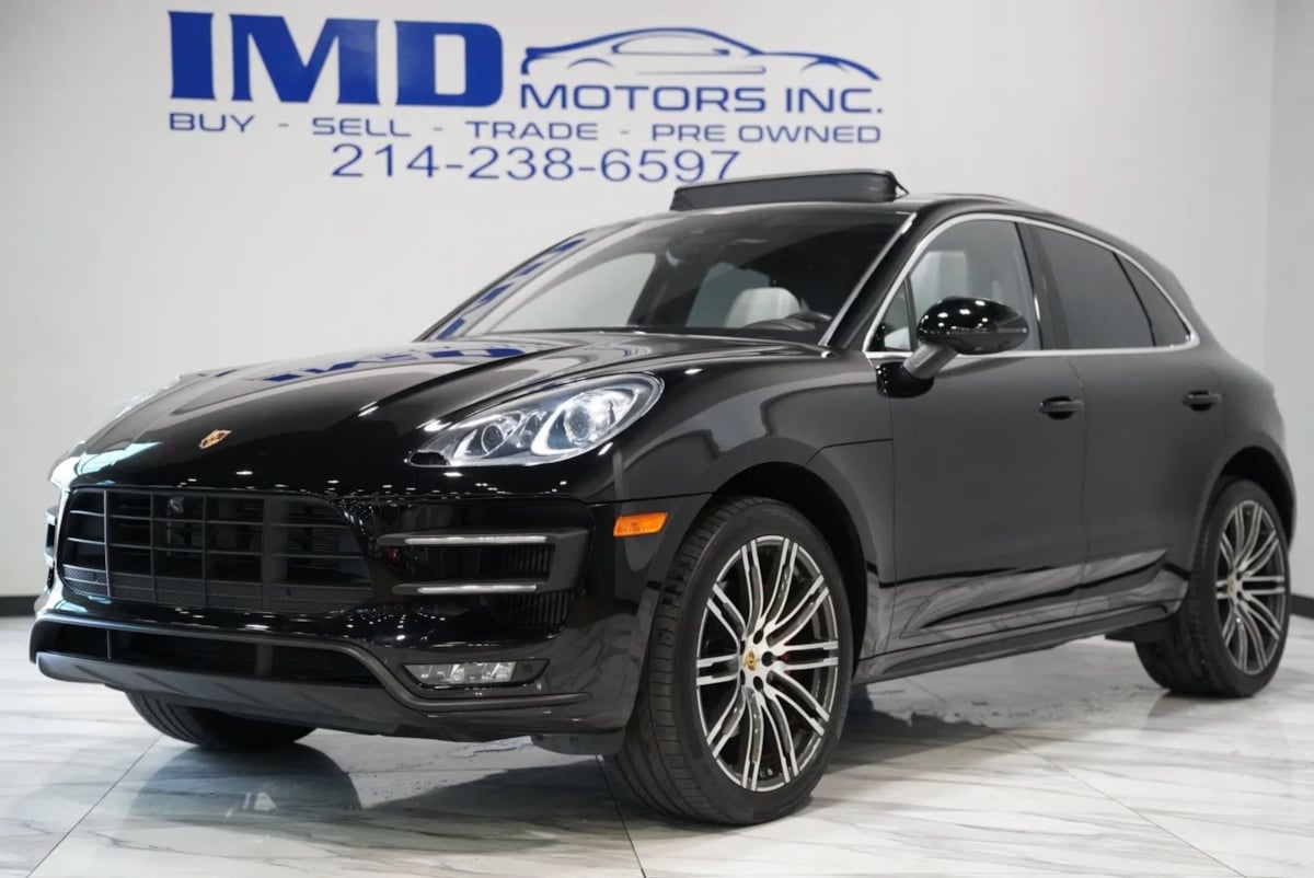 porsche macan 2018 WP1AF2A54JLB70398 image porsche macan 2018 WP1AF2A54JLB70398 image