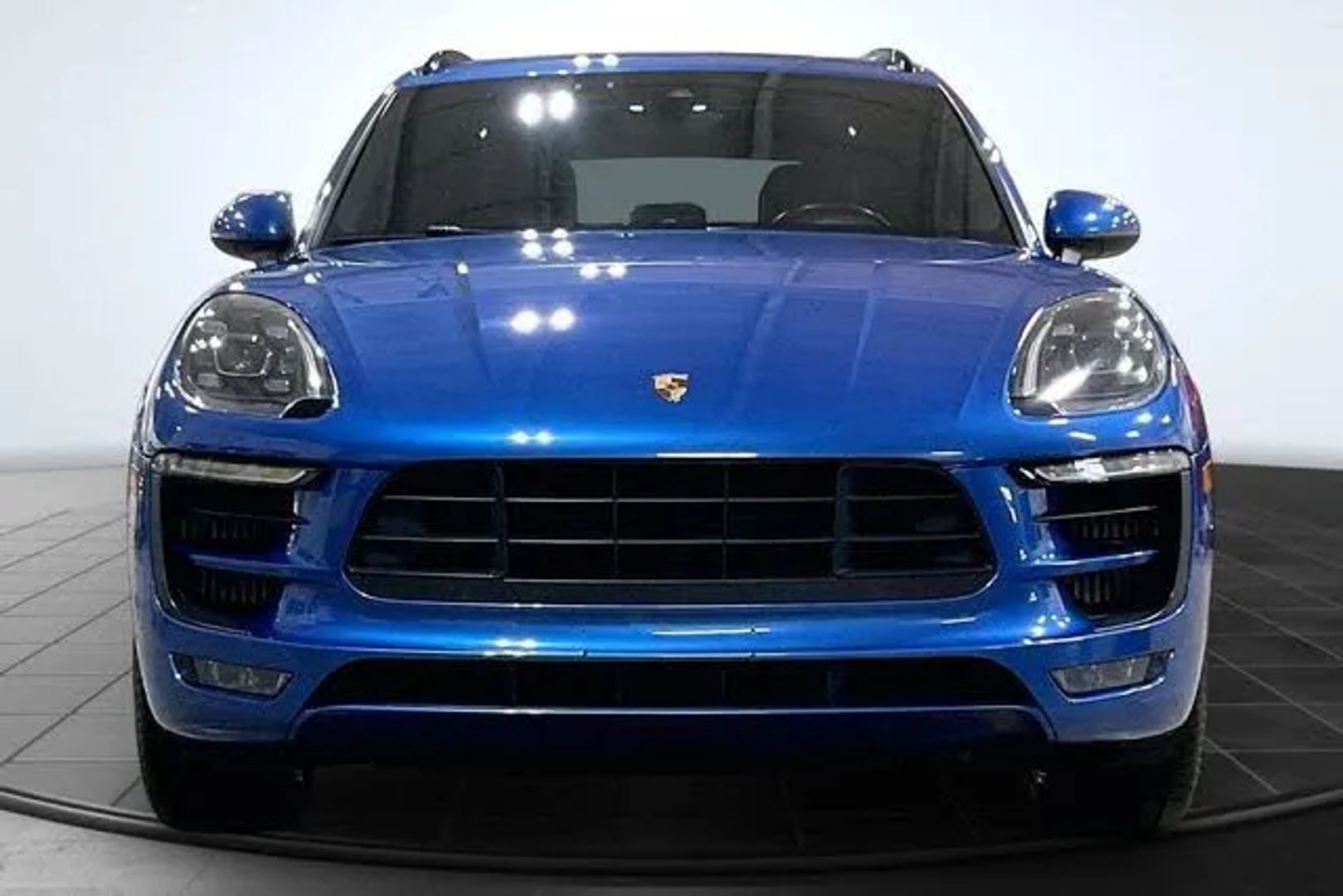 porsche macan 2018 WP1AG2A50JLB65258 image porsche macan 2018 WP1AG2A50JLB65258 image