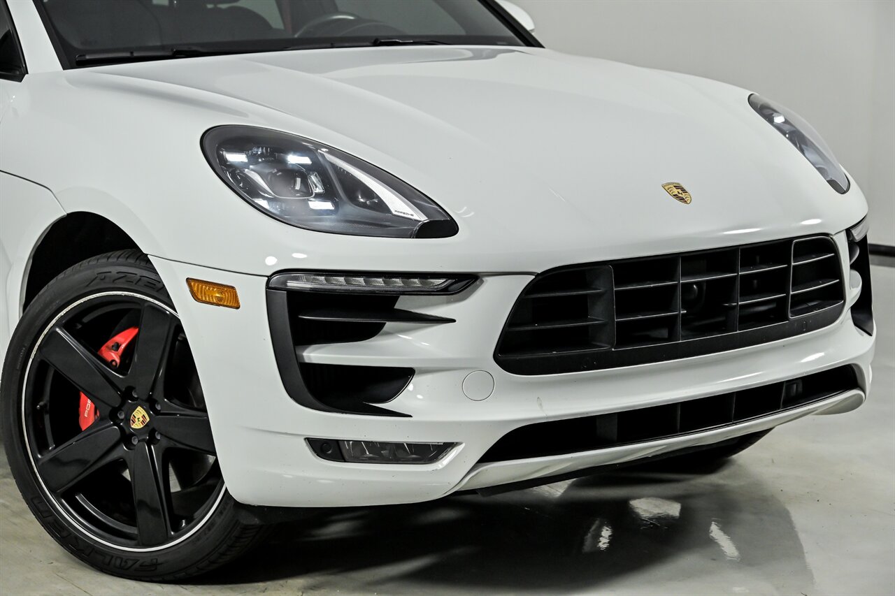 porsche macan 2018 WP1AG2A57JLB65242 image porsche macan 2018 WP1AG2A57JLB65242 image