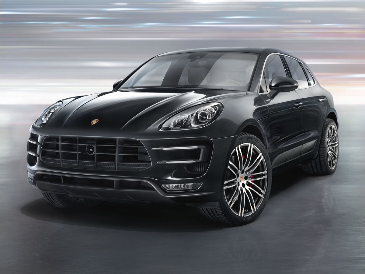 porsche macan 2018 WP1AA2A54JLB22608 image porsche macan 2018 WP1AA2A54JLB22608 image