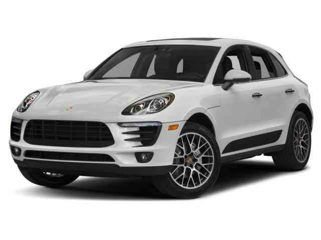 porsche macan 2018 WP1AF2A55JLB70698 image porsche macan 2018 WP1AF2A55JLB70698 image