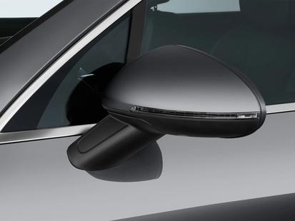 porsche macan 2018 WP1AA2A59JLB09272 image
