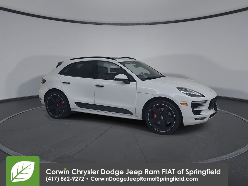 porsche macan 2018 WP1AG2A54JLB62766 image porsche macan 2018 WP1AG2A54JLB62766 image