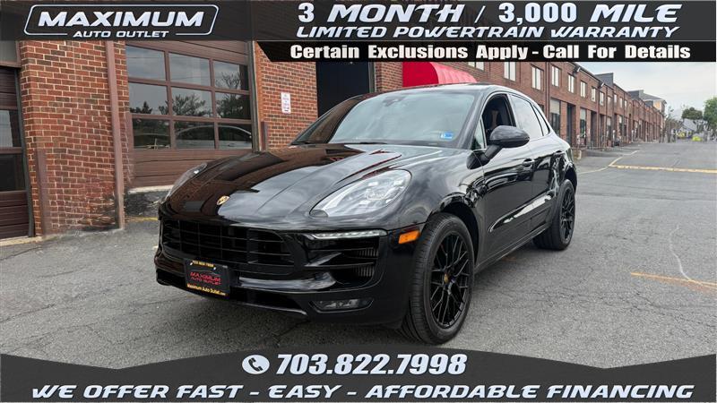 porsche macan 2018 WP1AG2A54JLB61648 image porsche macan 2018 WP1AG2A54JLB61648 image