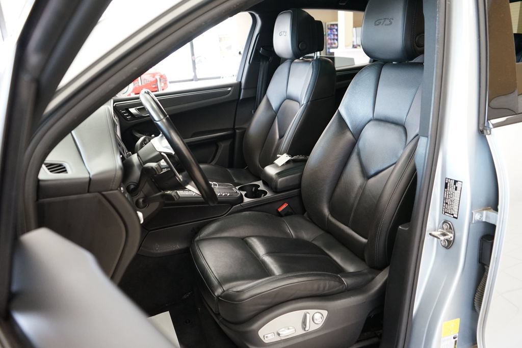 porsche macan 2018 WP1AG2A53JLB64668 image porsche macan 2018 WP1AG2A53JLB64668 image