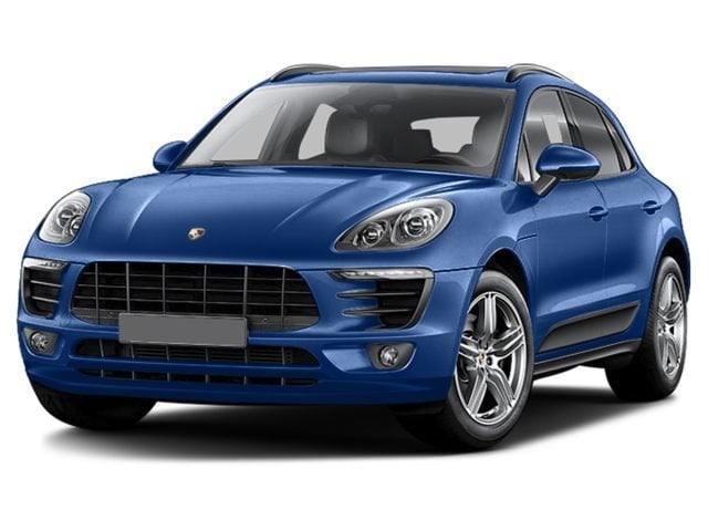 porsche macan 2018 WP1AA2A54JLB13634 image porsche macan 2018 WP1AA2A54JLB13634 image
