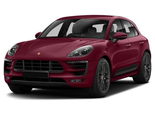 porsche macan 2018 WP1AG2A57JLB65001 image porsche macan 2018 WP1AG2A57JLB65001 image