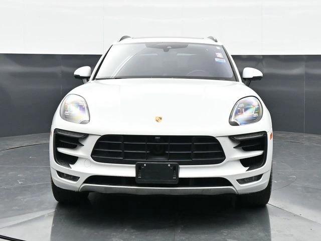 porsche macan 2018 WP1AG2A54JLB60743 image porsche macan 2018 WP1AG2A54JLB60743 image
