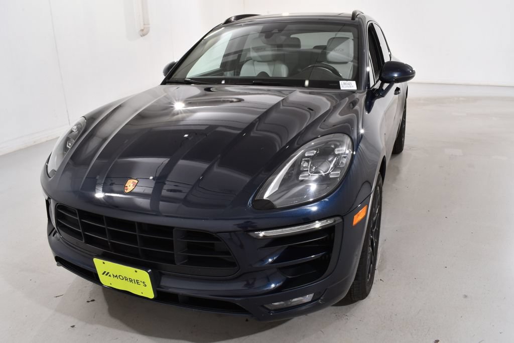 porsche macan 2018 WP1AG2A52JLB60420 image porsche macan 2018 WP1AG2A52JLB60420 image