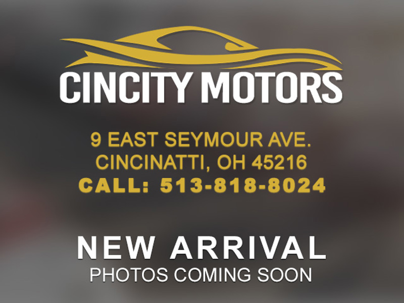 porsche macan 2018 WP1AG2A50JLB60352 image porsche macan 2018 WP1AG2A50JLB60352 image