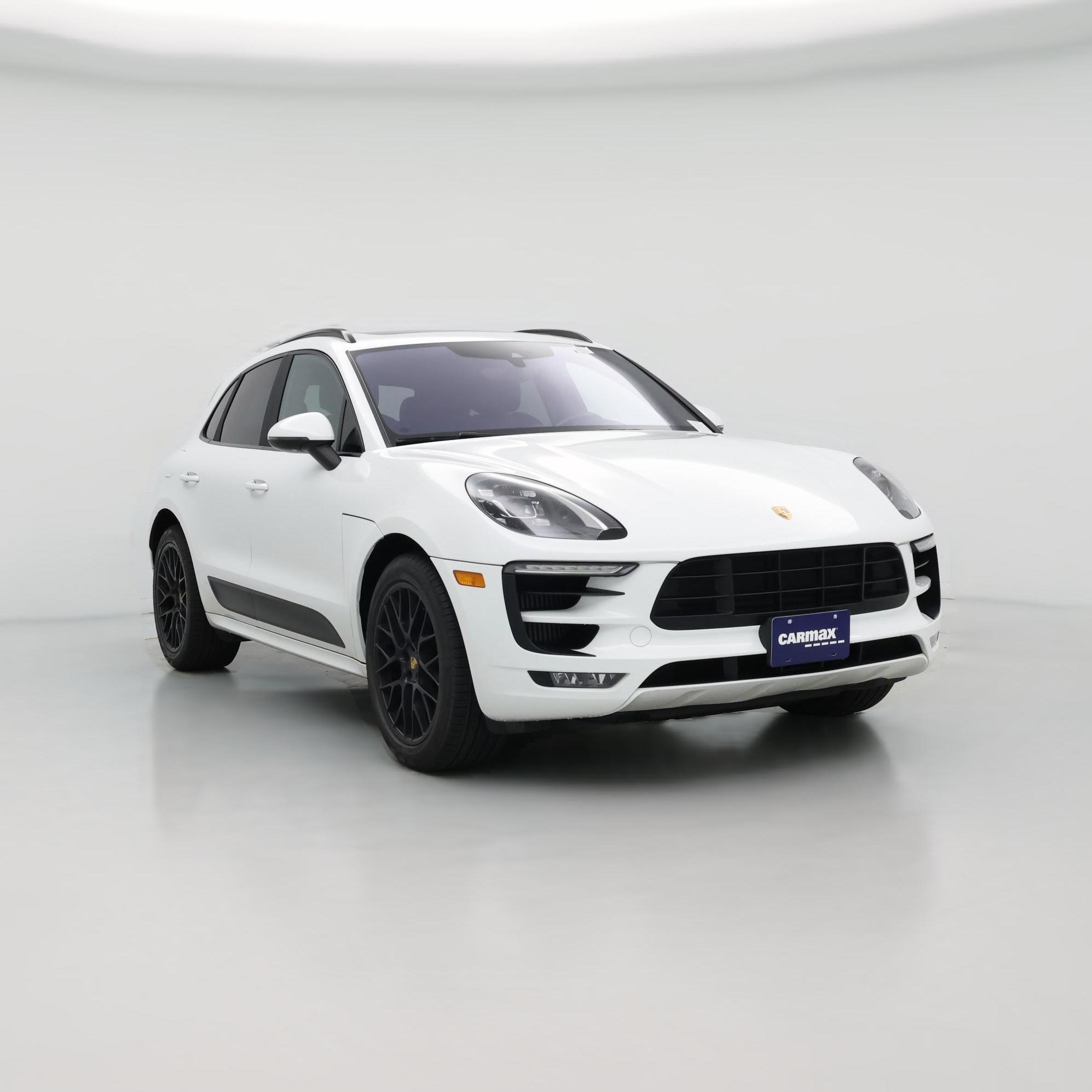 porsche macan 2018 WP1AG2A52JLB64158 image porsche macan 2018 WP1AG2A52JLB64158 image
