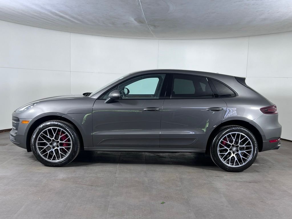 porsche macan 2018 WP1AF2A54JLB71602 image porsche macan 2018 WP1AF2A54JLB71602 image
