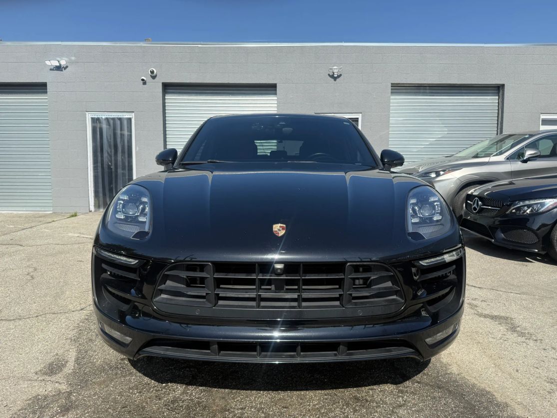 porsche macan 2018 WP1AG2A55JLB60928 image porsche macan 2018 WP1AG2A55JLB60928 image